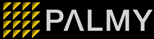 Palmy